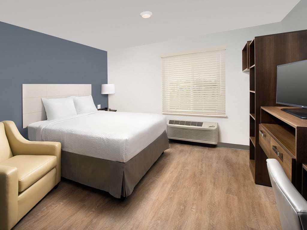 Extended Stay America Suites - New Orleans - Airport - I-10 Kenner Bilik gambar
