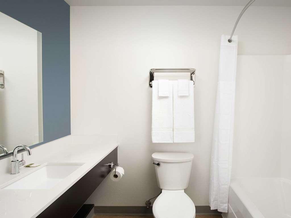 Extended Stay America Suites - New Orleans - Airport - I-10 Kenner Luaran gambar