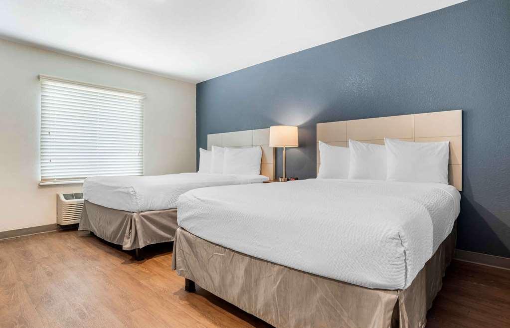 Extended Stay America Suites - New Orleans - Airport - I-10 Kenner Bilik gambar